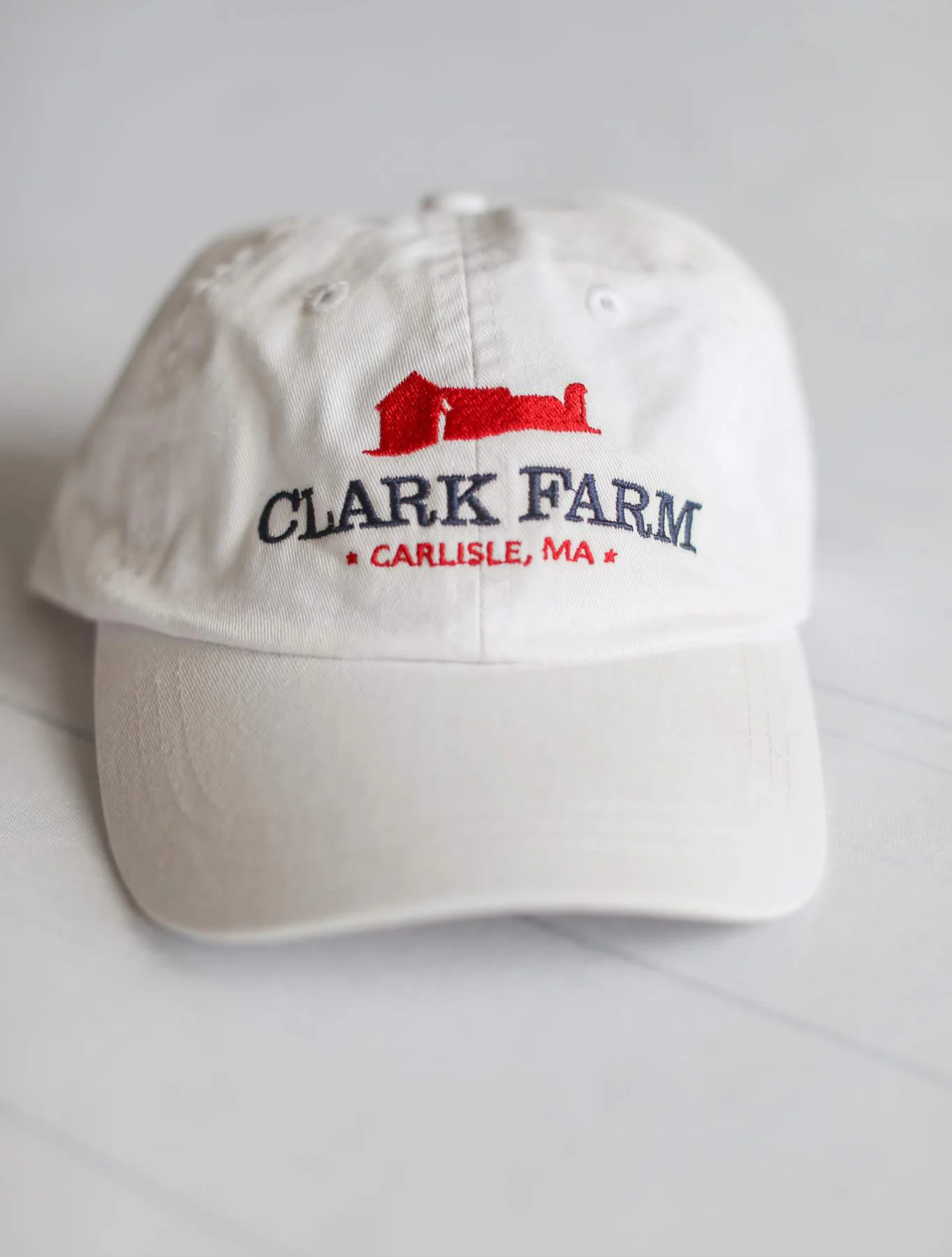ClarkFarmMerchandise2019-29WhiteHatFrt.jpg