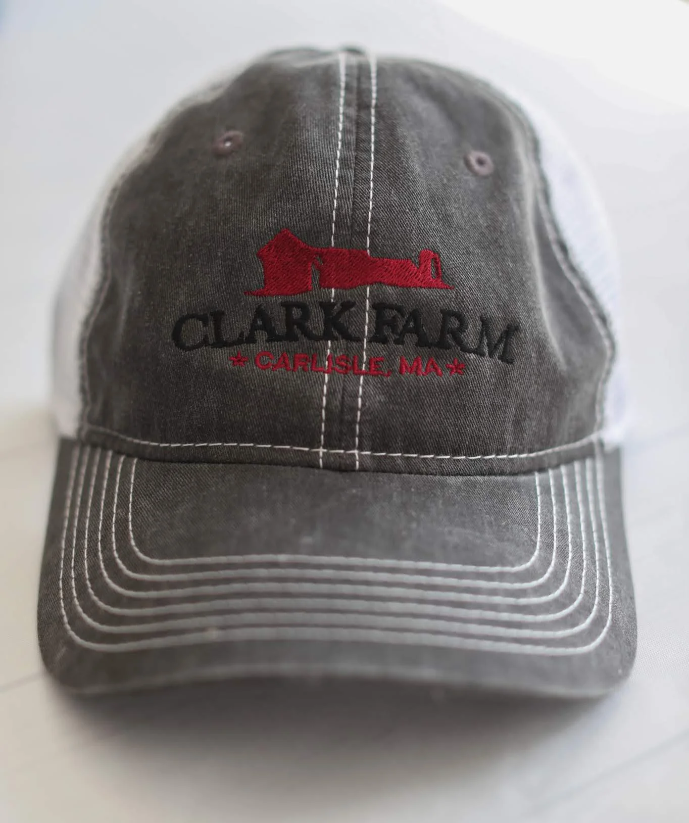 ClarkFarmMerchandise2019-24TruckerSlate.jpg