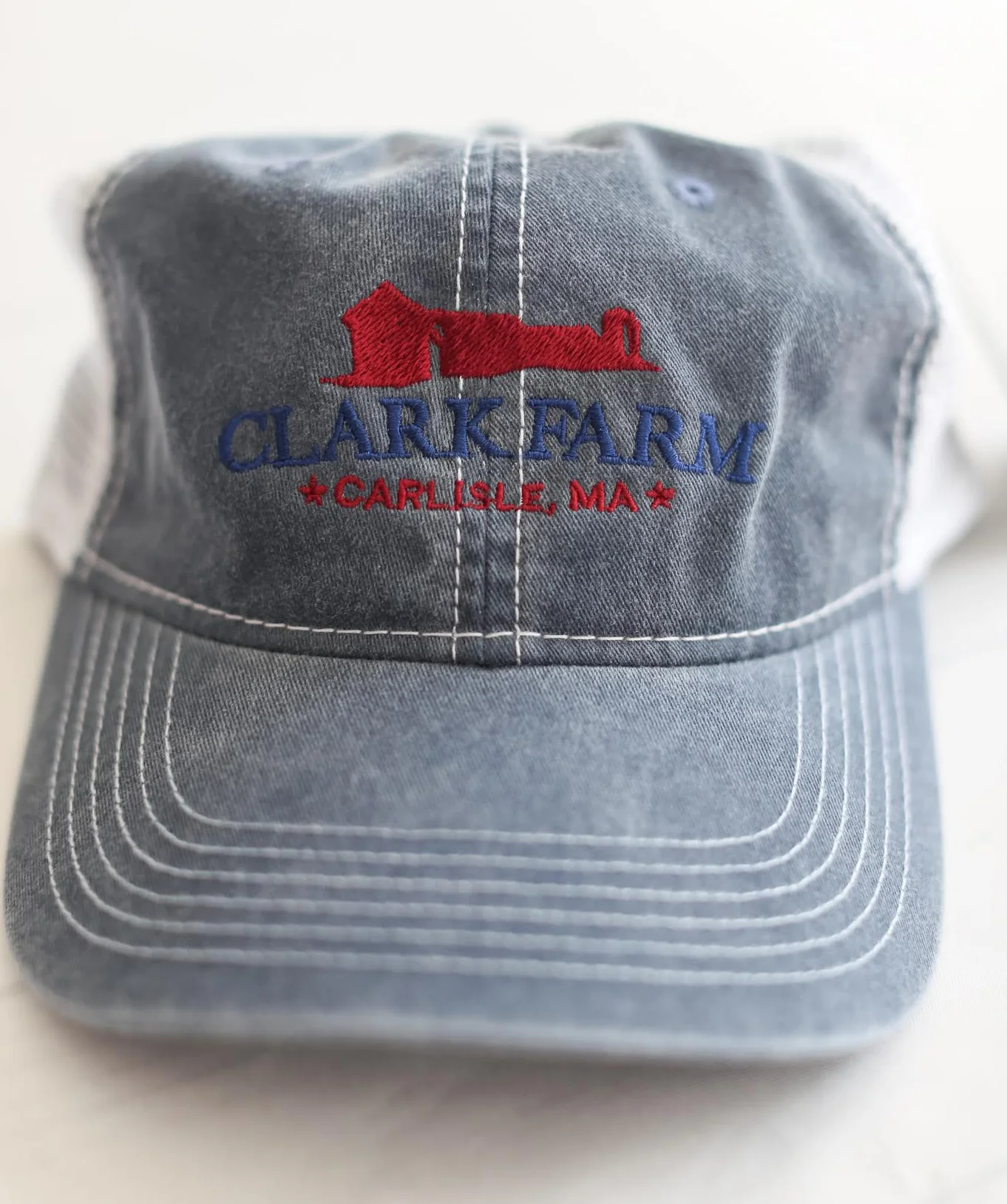 ClarkFarmMerchandise2019-23TruckerBlue.jpg