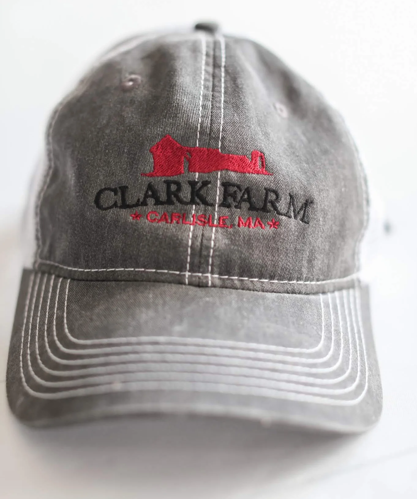 ClarkFarmMerchandise2019-21TruckerAsh.jpg
