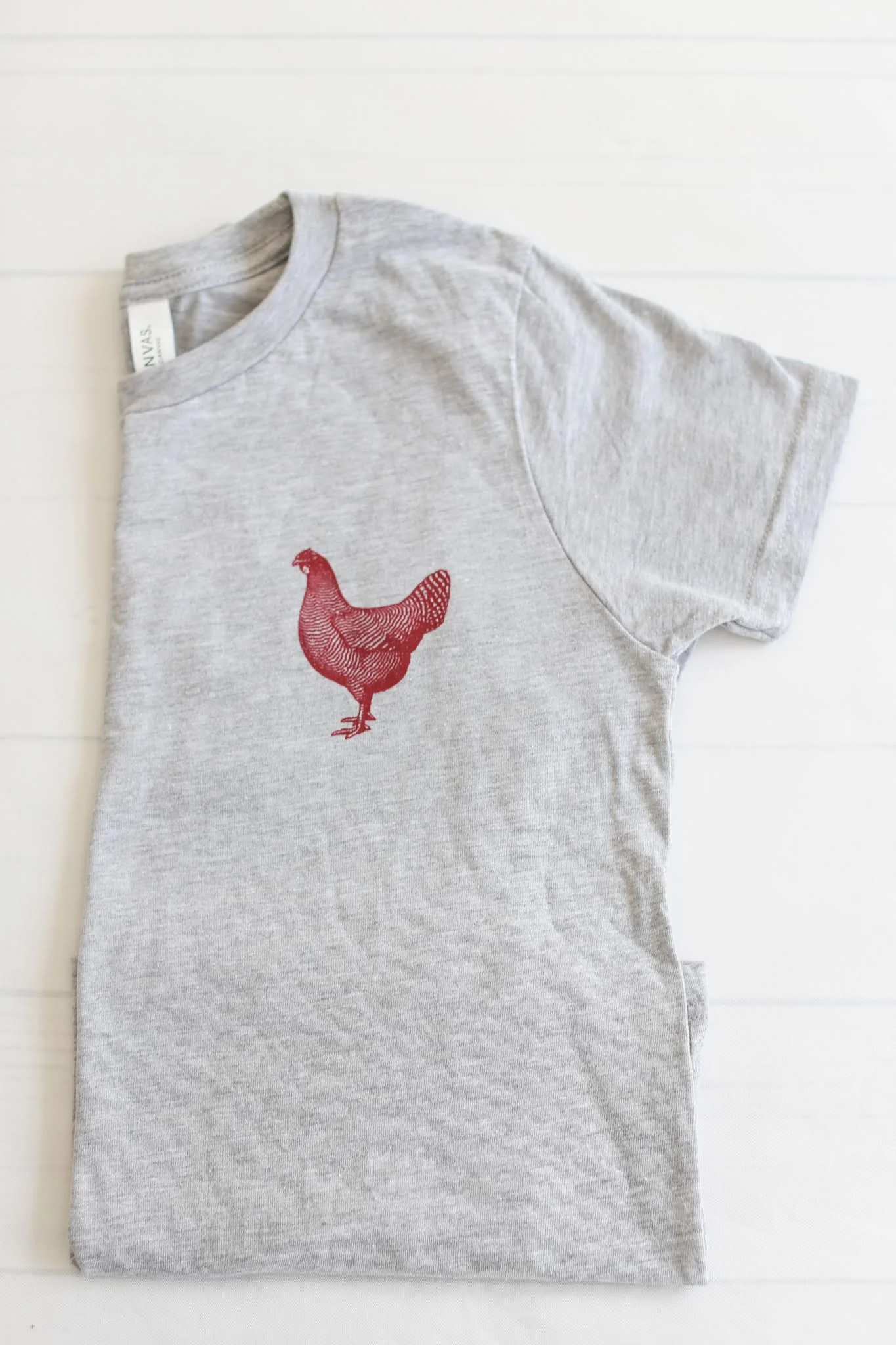 ClarkFarmMerchandise2019-7.jpg