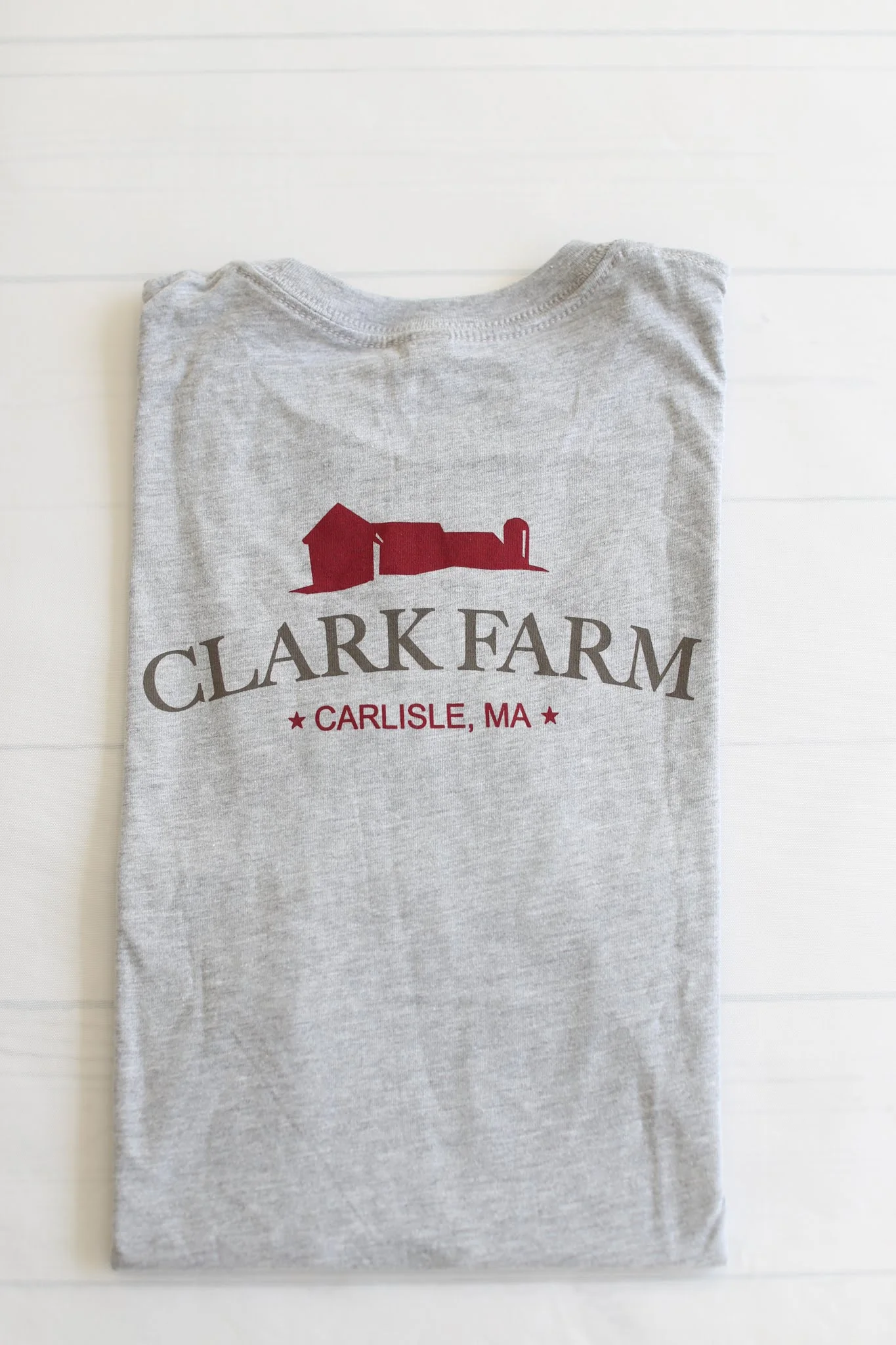 ClarkFarmMerchandise2019-9.jpg