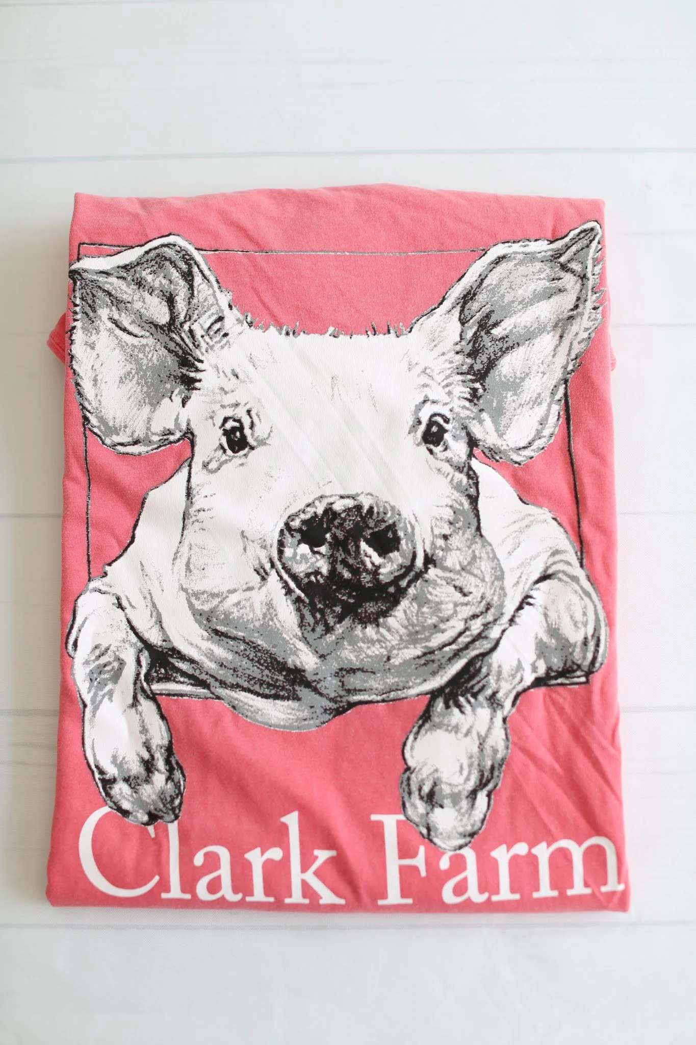 ClarkFarmMerchandise2019-17.jpg