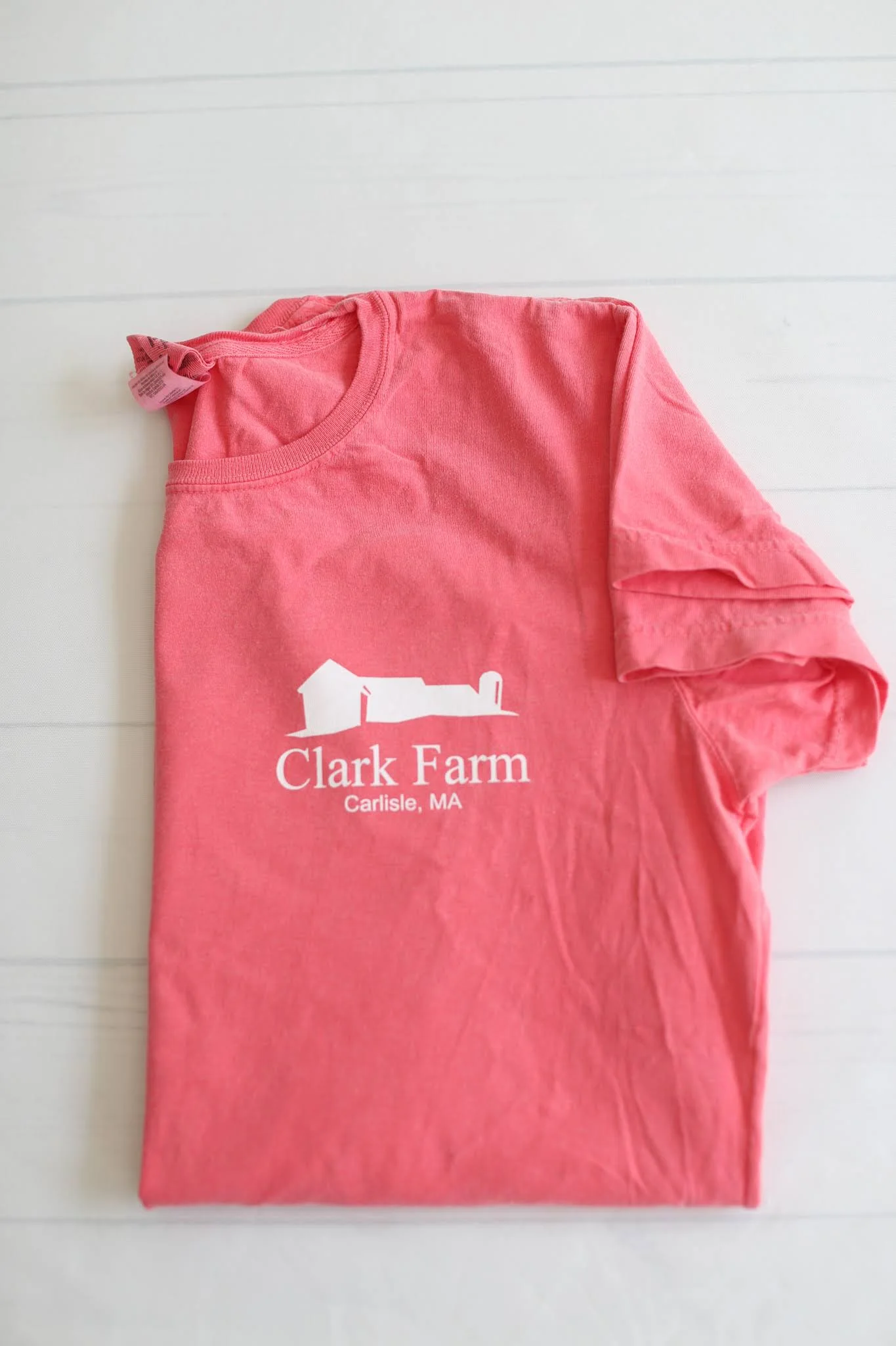 ClarkFarmMerchandise2019-16.jpg