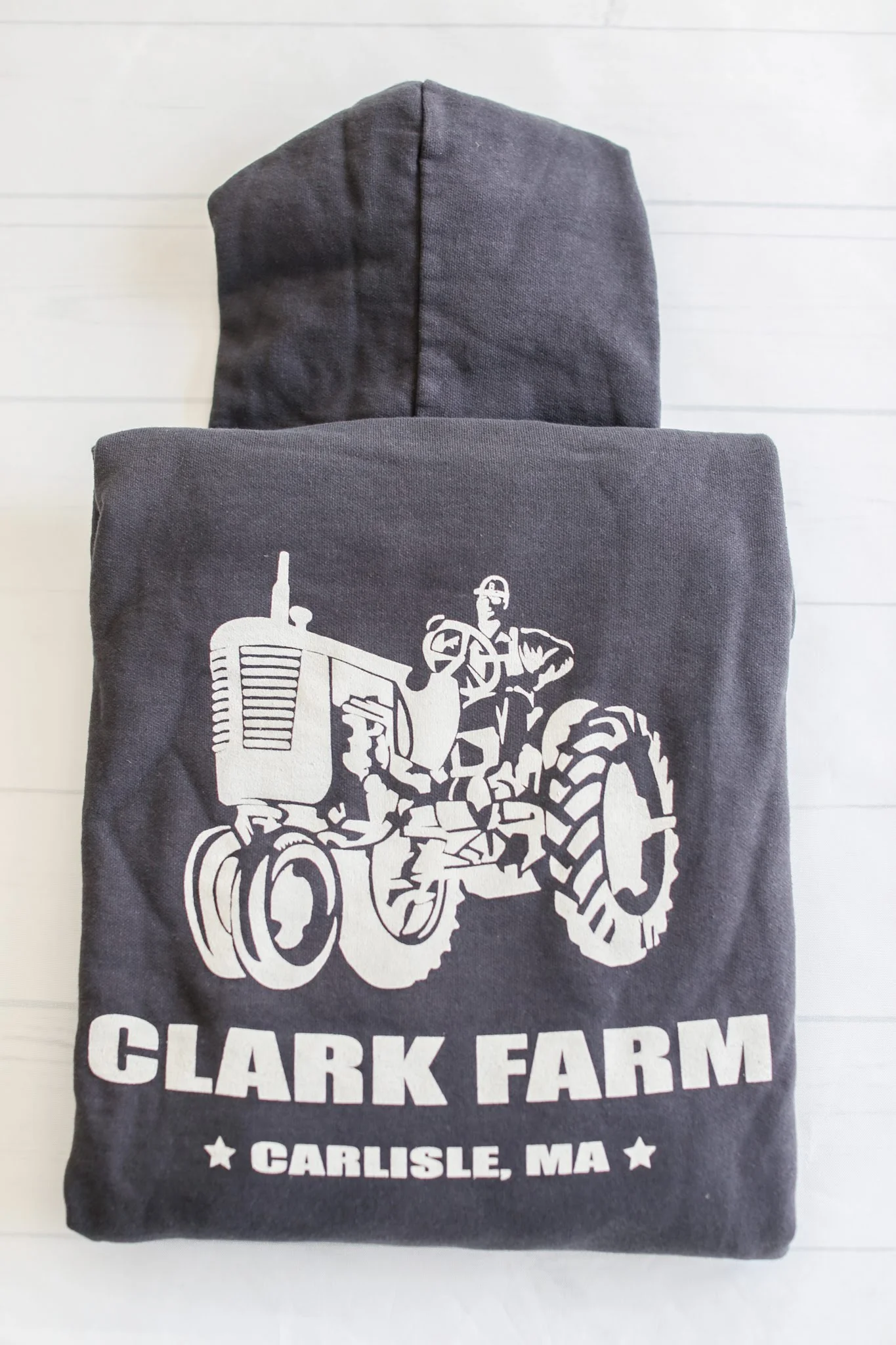 ClarkFarmMerchandise2019-10.jpg