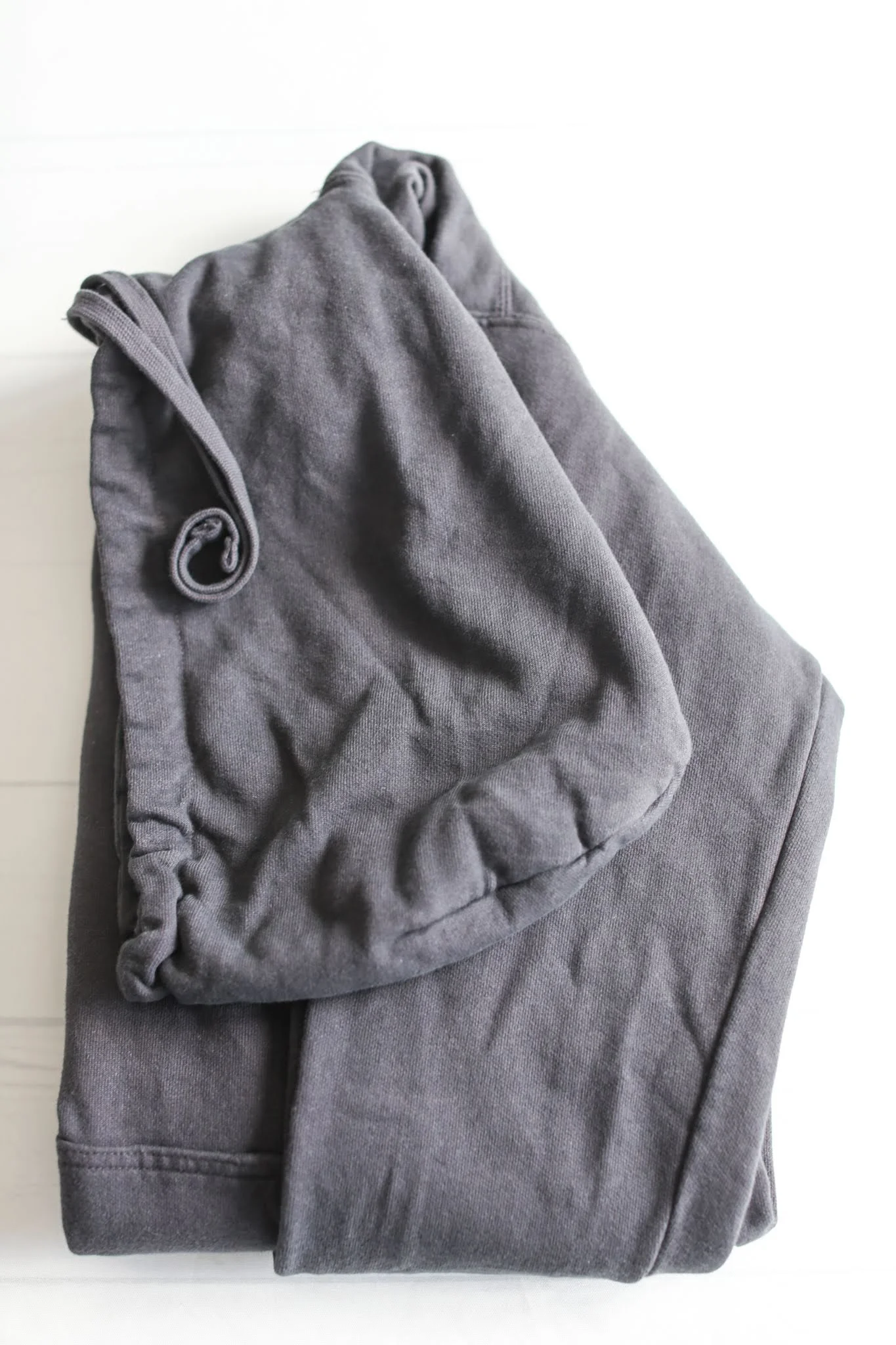 ClarkFarmMerchandise2019-11.jpg