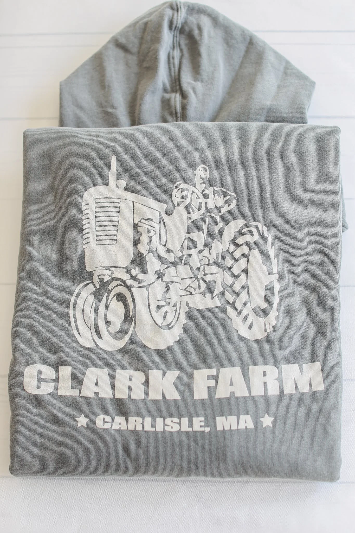ClarkFarmMerchandise2019-12.jpg