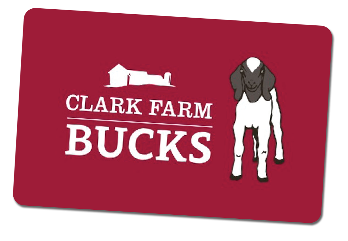 ClarkFarmBuckswshadow copy.png