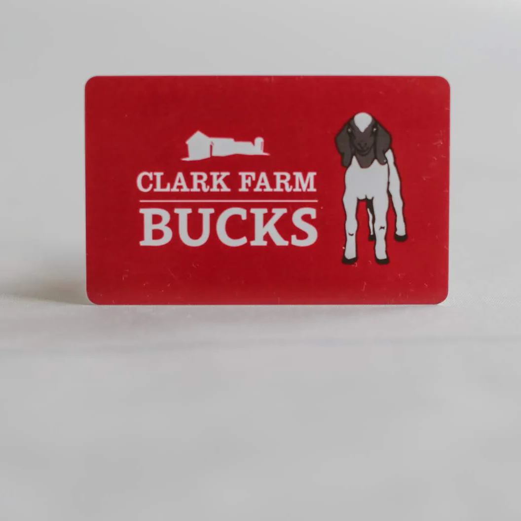 ClarkFarmMerchandise2019-26square.jpg