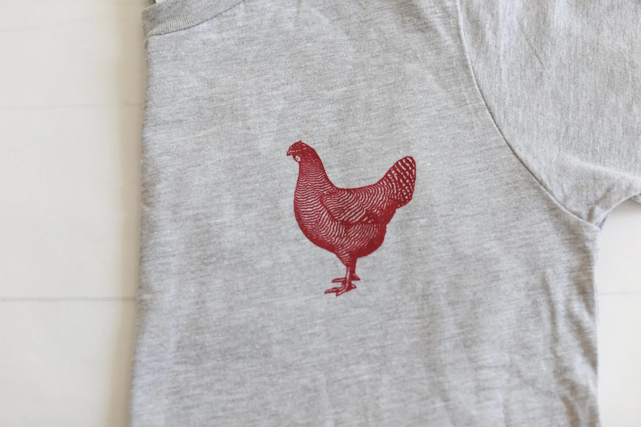 ClarkFarmMerchandise2019-8.jpg