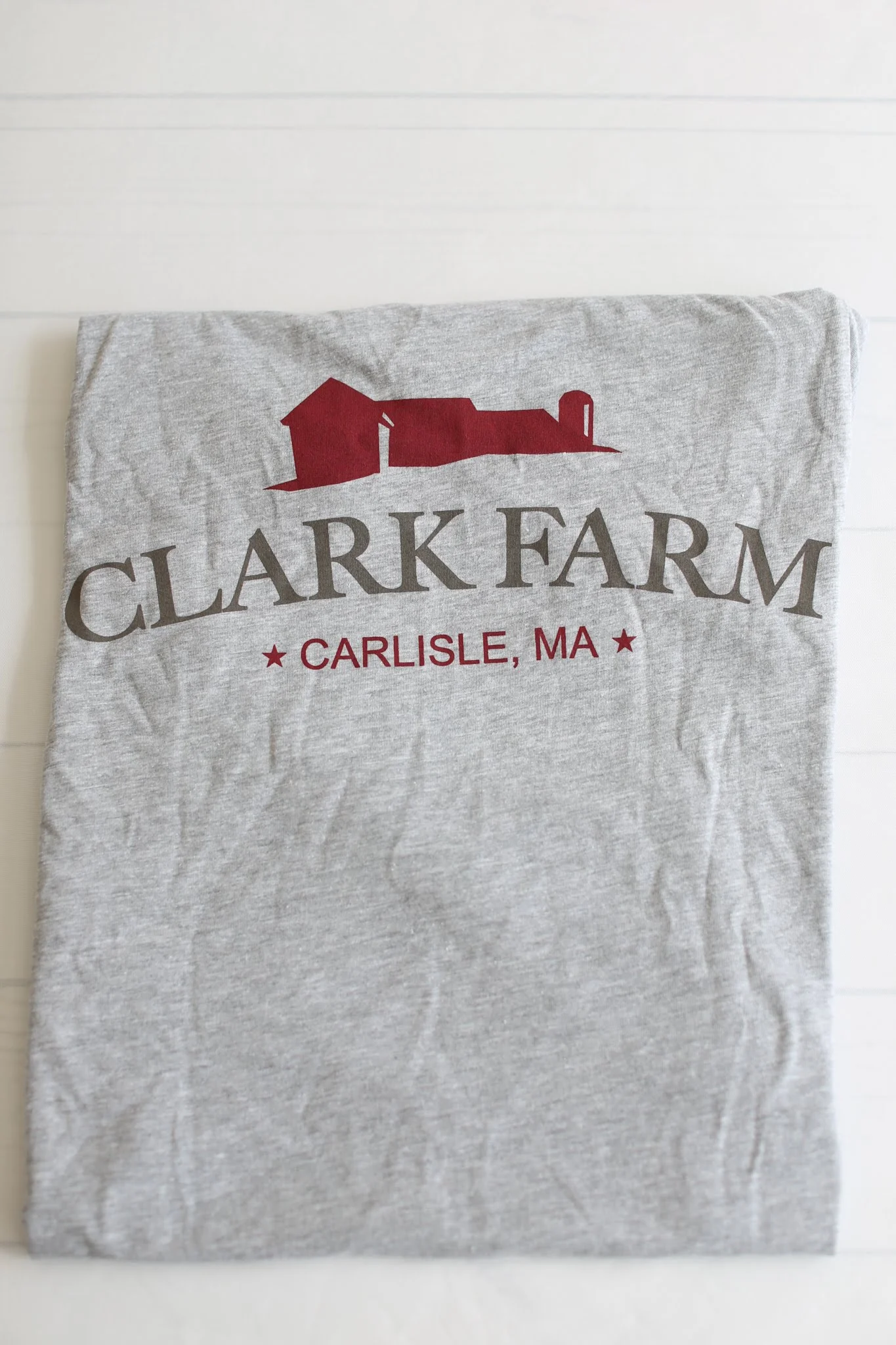 ClarkFarmMerchandise2019-19.jpg