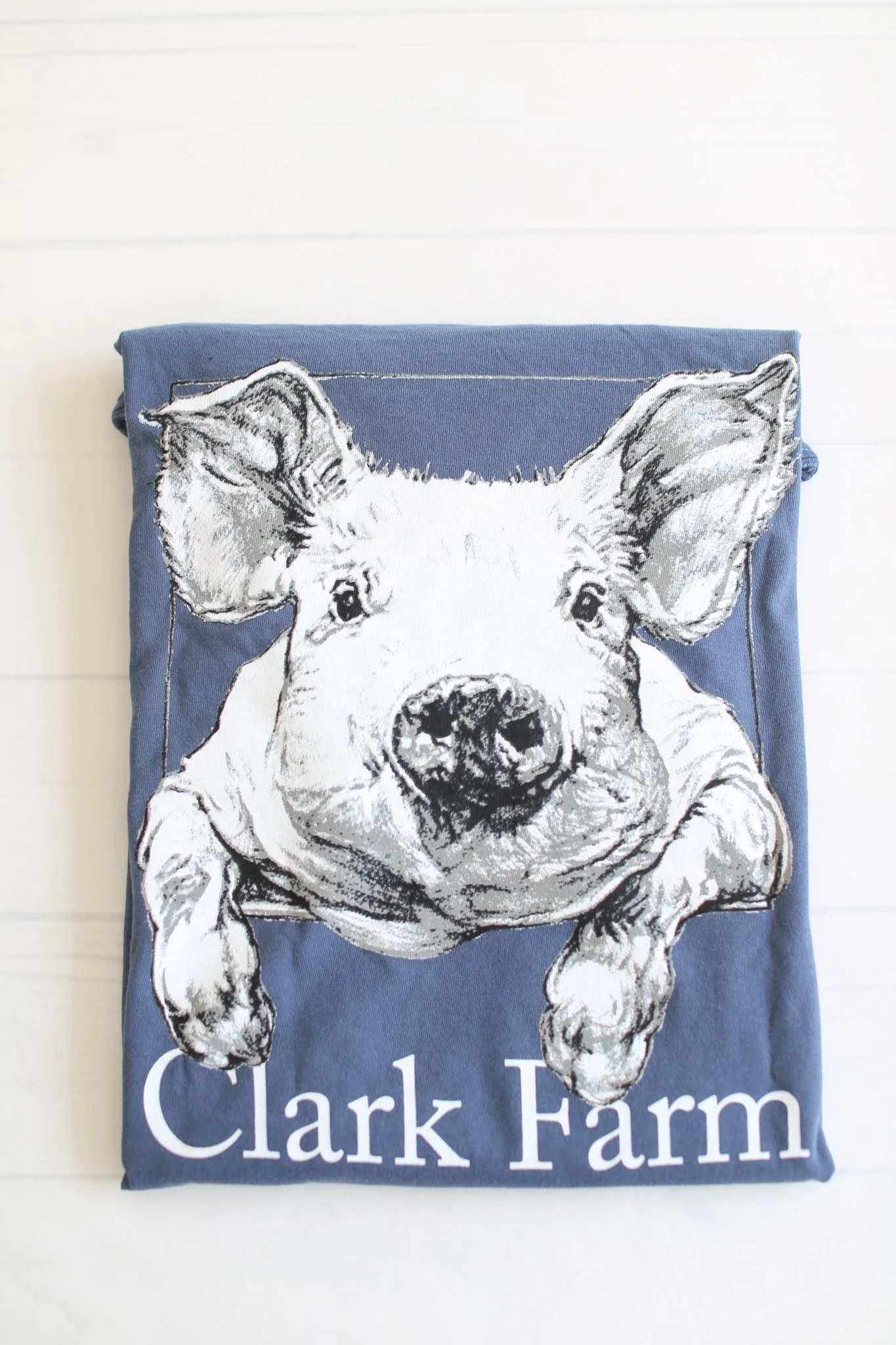 ClarkFarmMerchandise2019-15.jpg