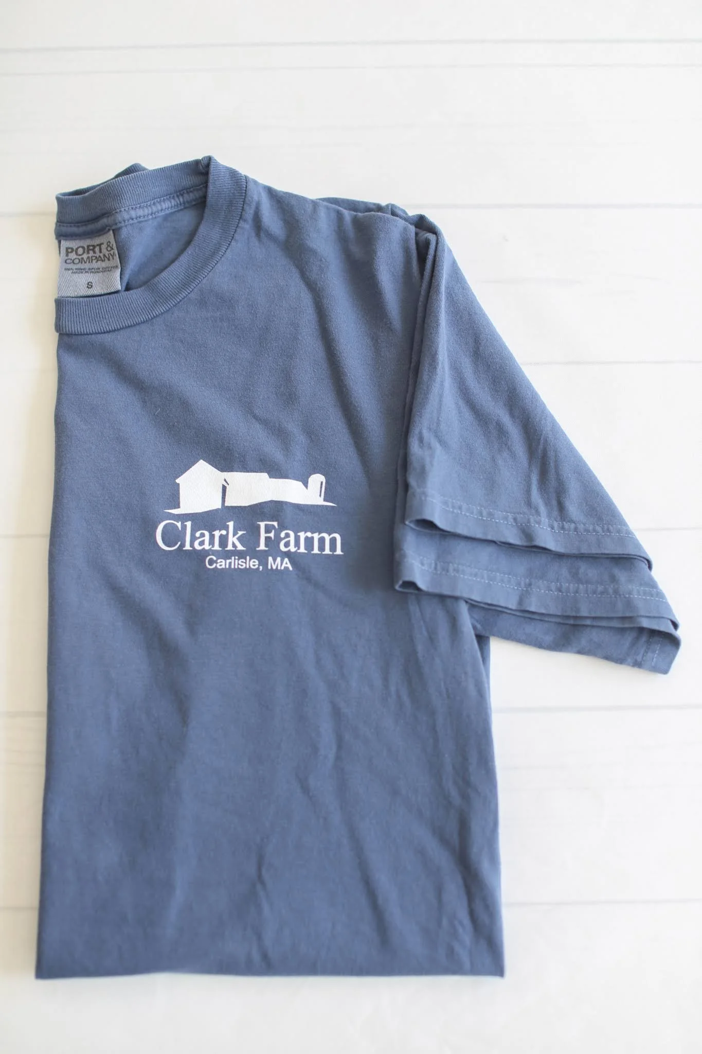 ClarkFarmMerchandise2019-14.jpg
