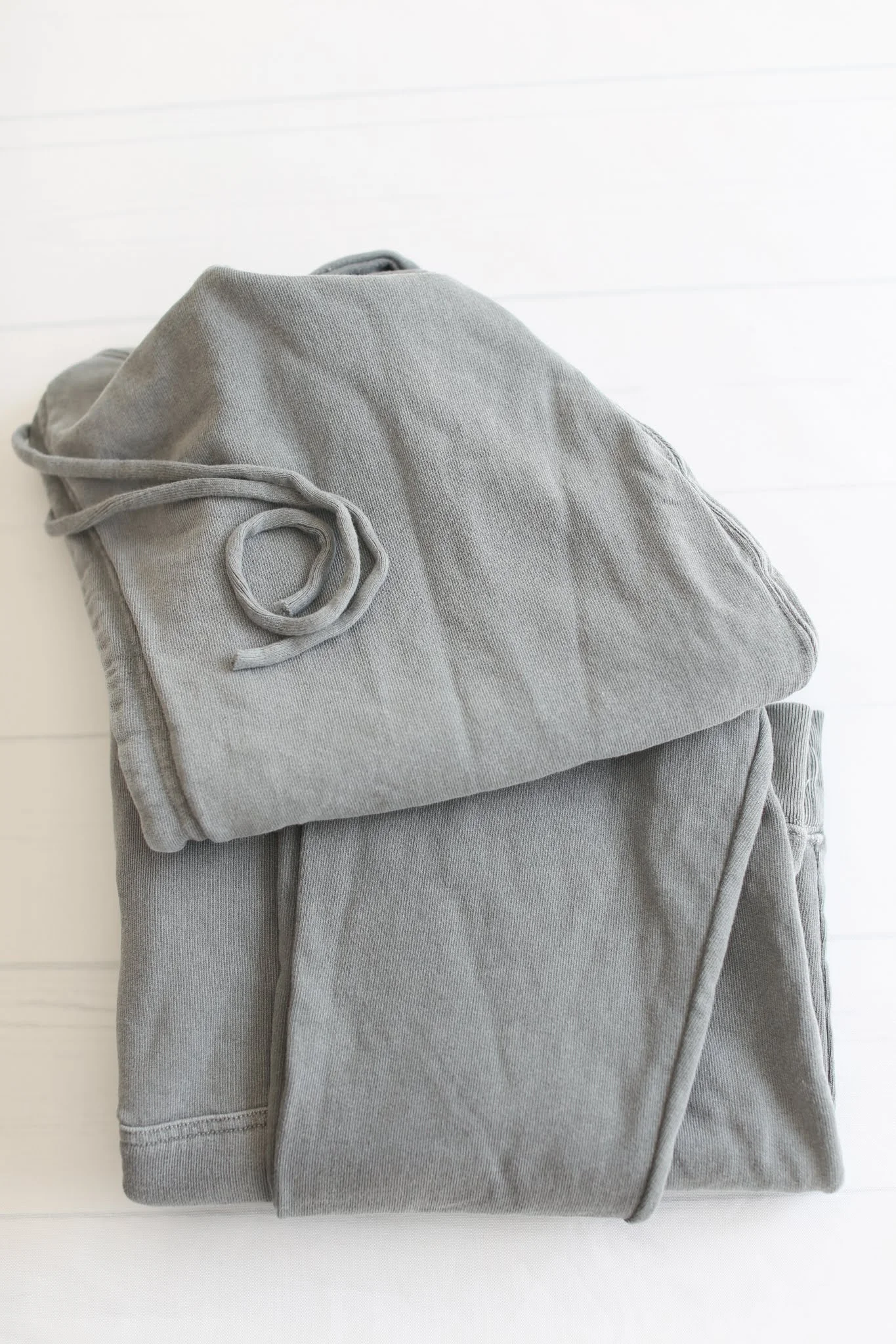 ClarkFarmMerchandise2019-13.jpg