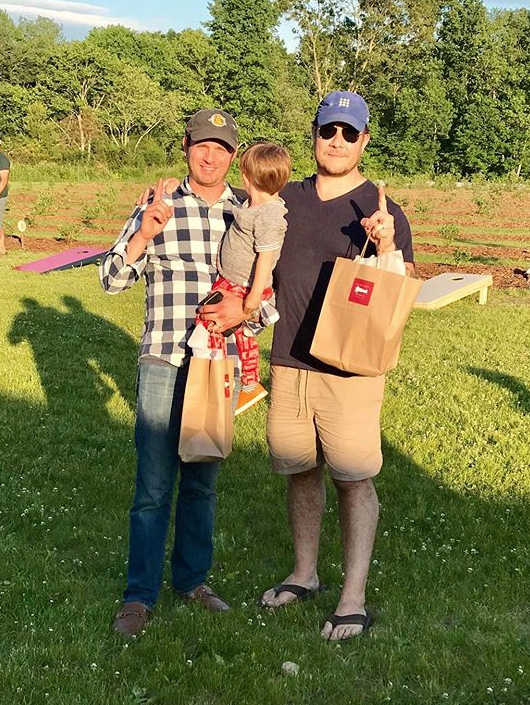 CornHole winners.png