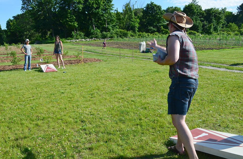 1000DSC_0275CowboyToss.jpg