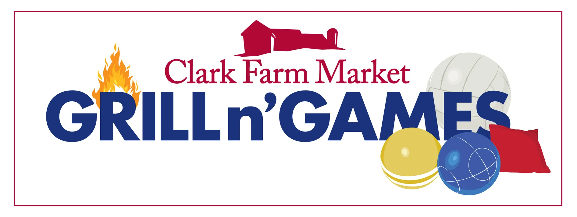062719CFMGrillnGameSign.jpg