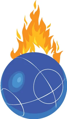 GnGbuttonsblue.jpg