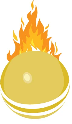 GnGbuttonsyellow.jpg