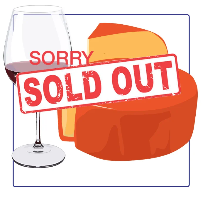 081219CFMCheeseMktGraphicforWebstoreSOLDOUT.jpg