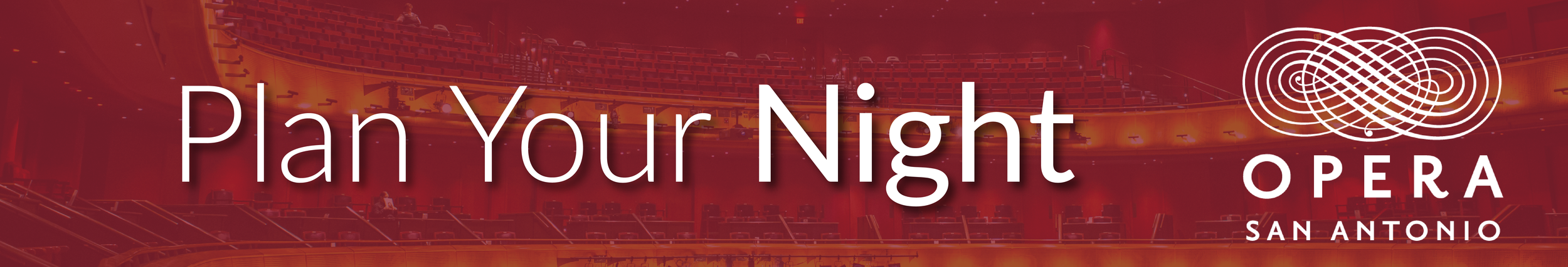 PlanYourNight_header-01.png