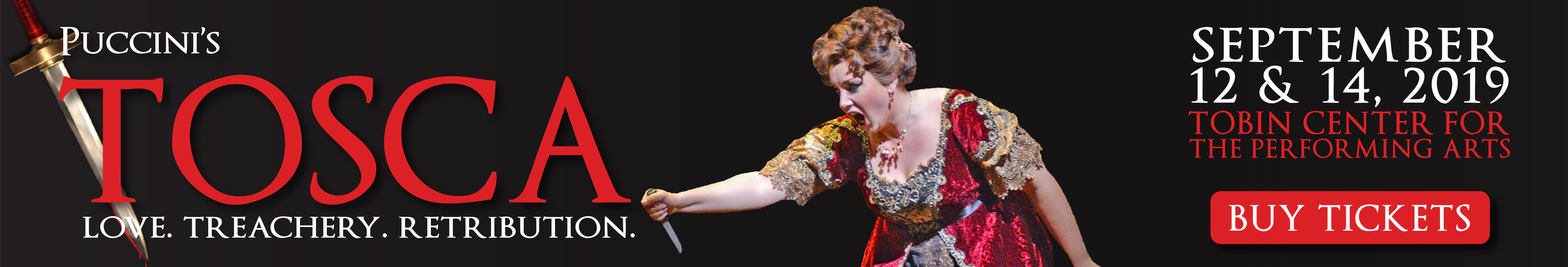 Tosca_PageHeader-01.png