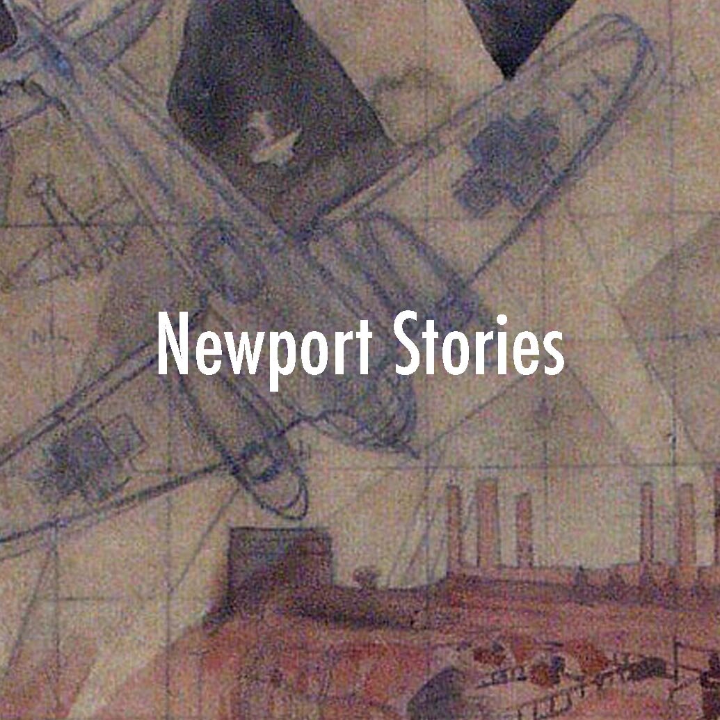 Newport_Stories_Header.jpg