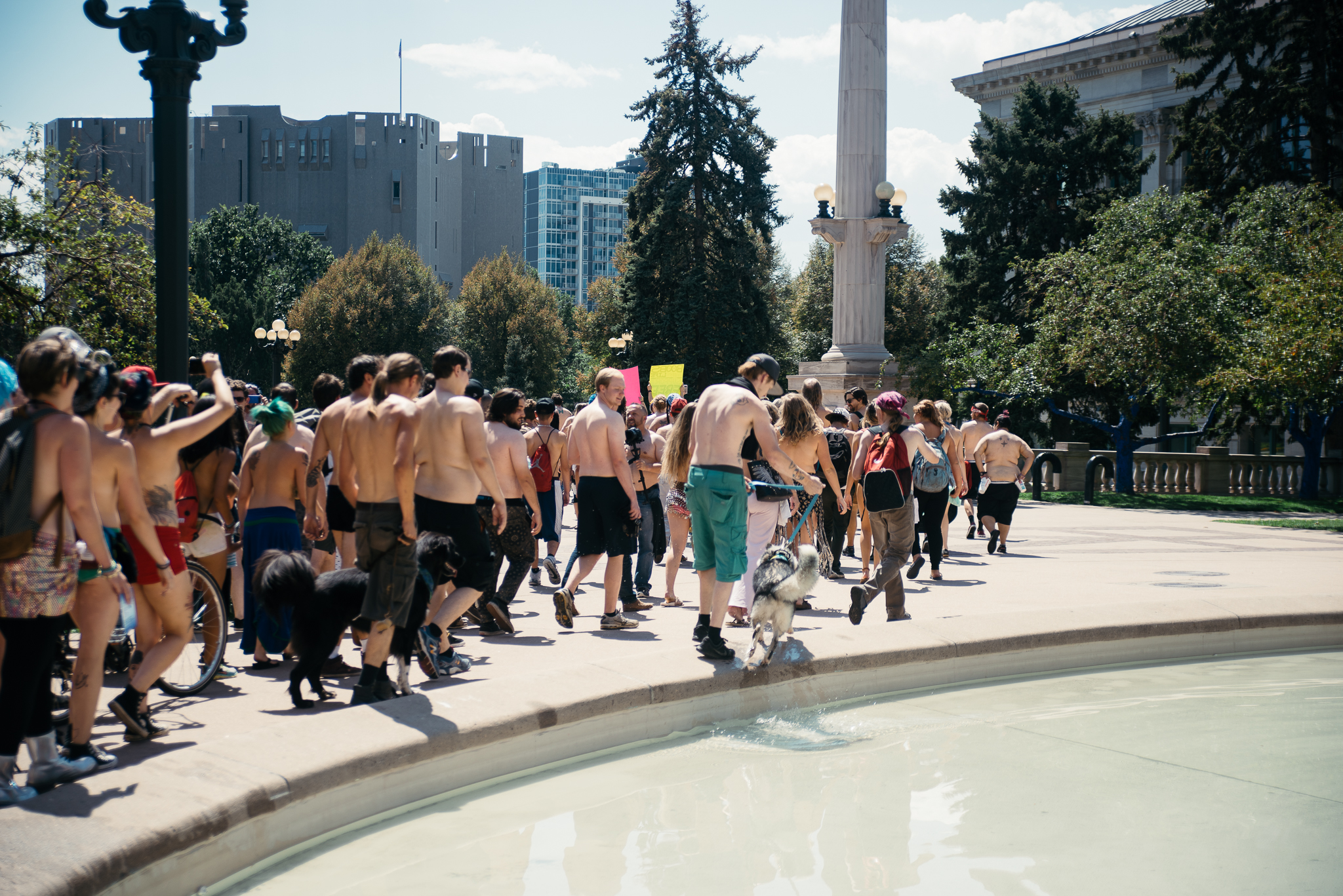 DT2017-056.jpg