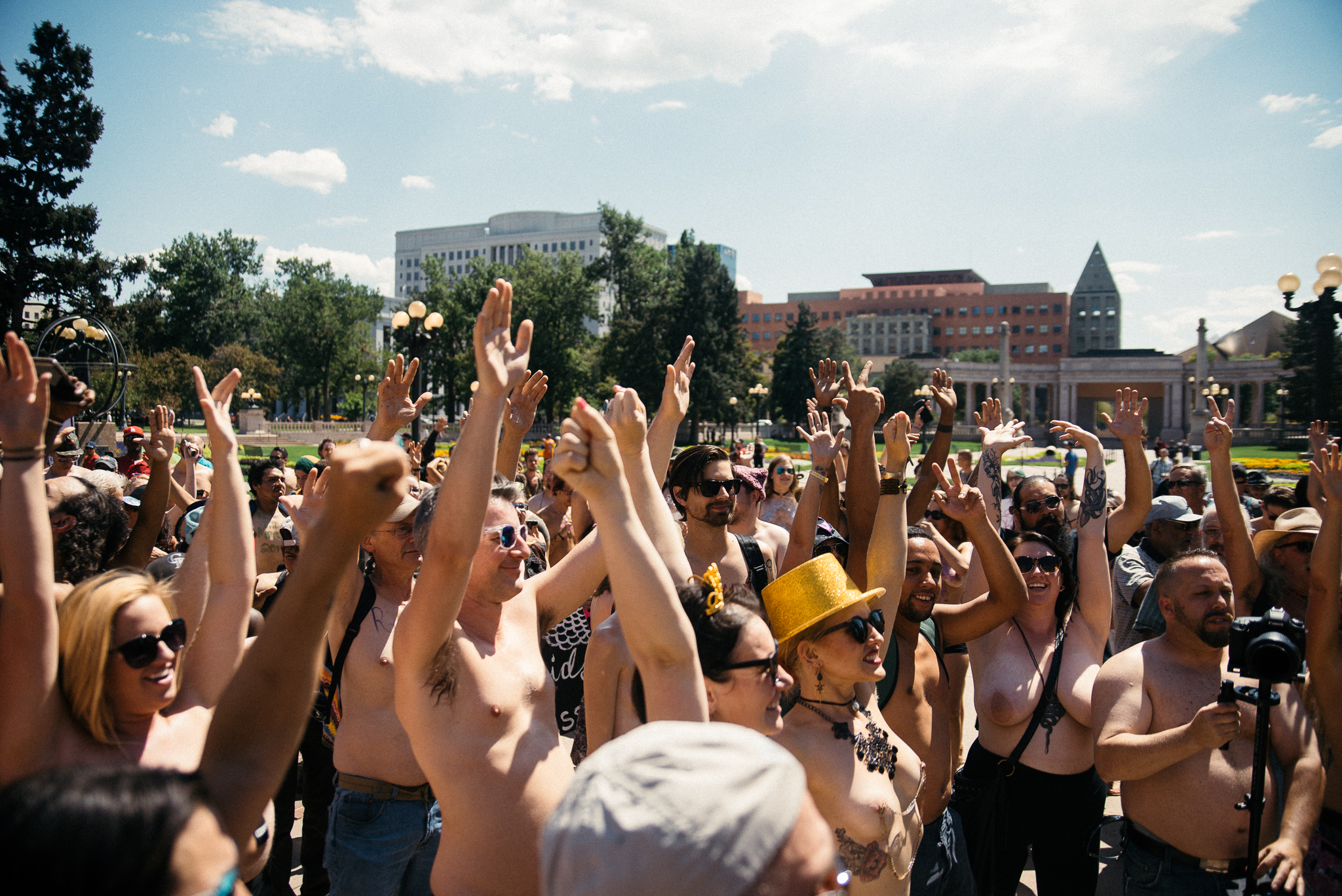 DT2017-067.jpg