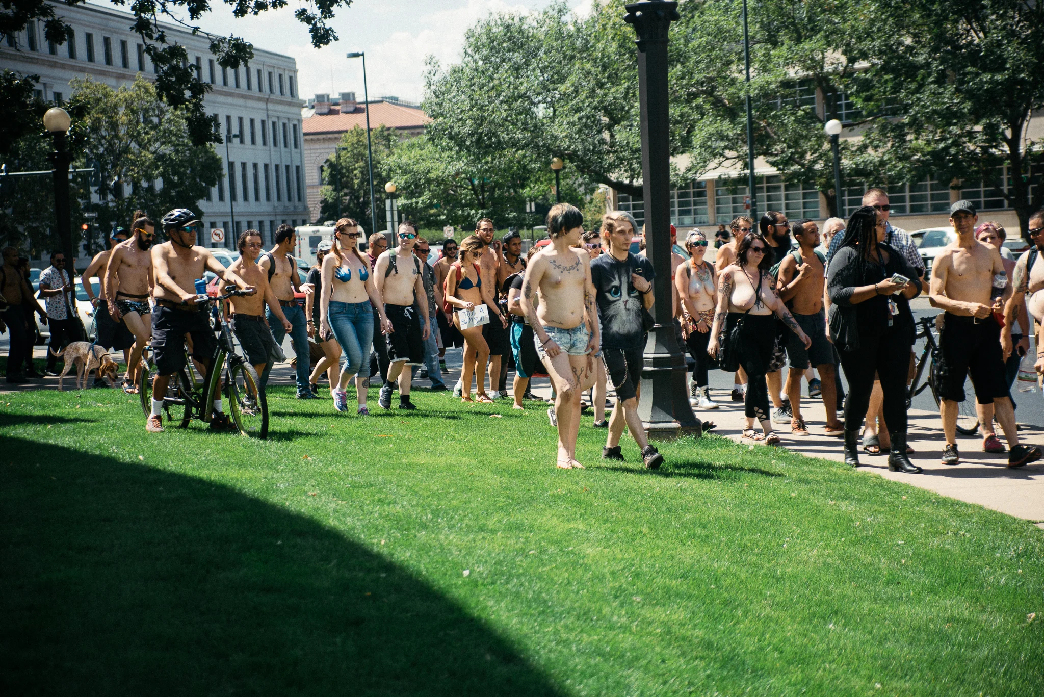 DT2017-072.jpg