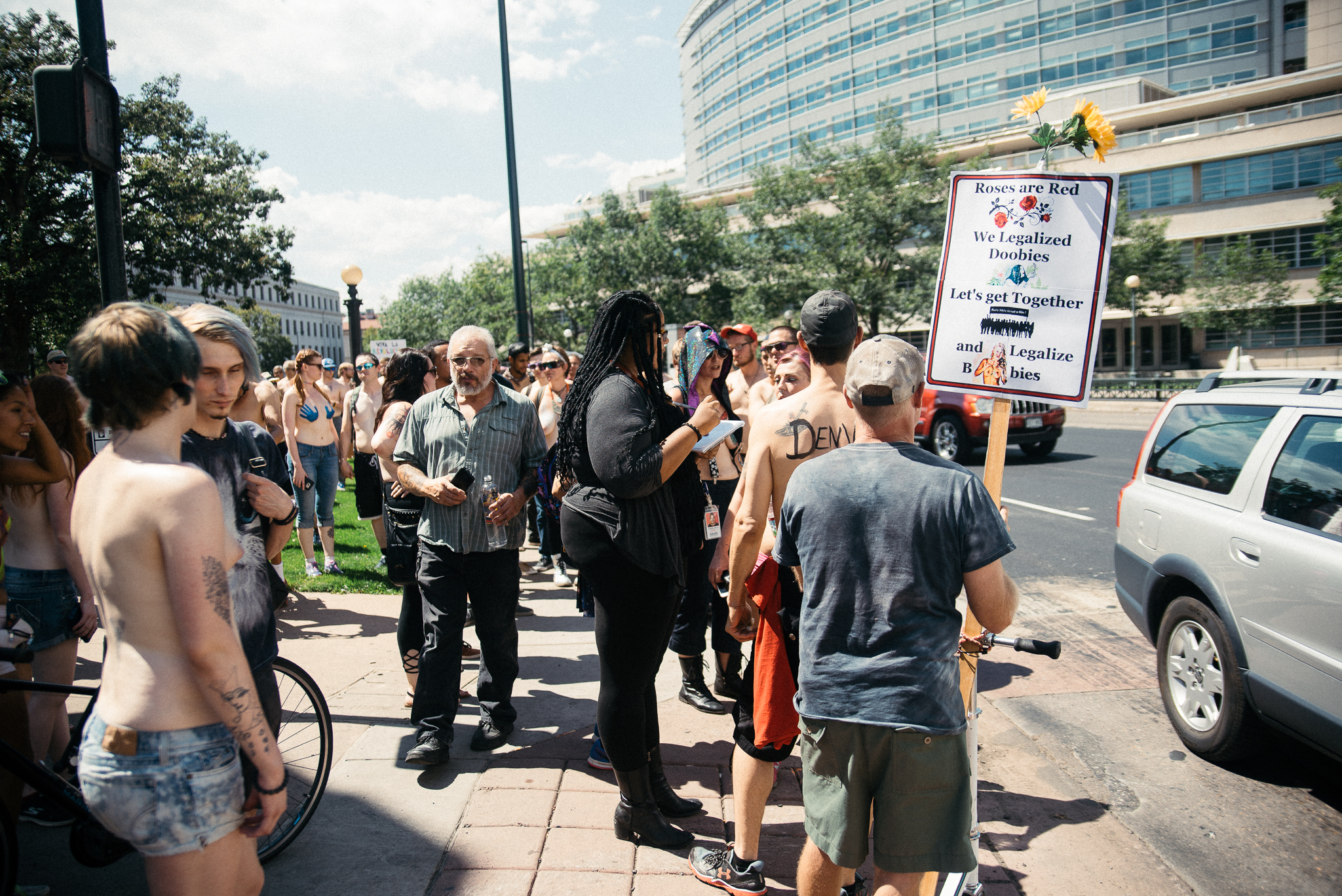 DT2017-075.jpg
