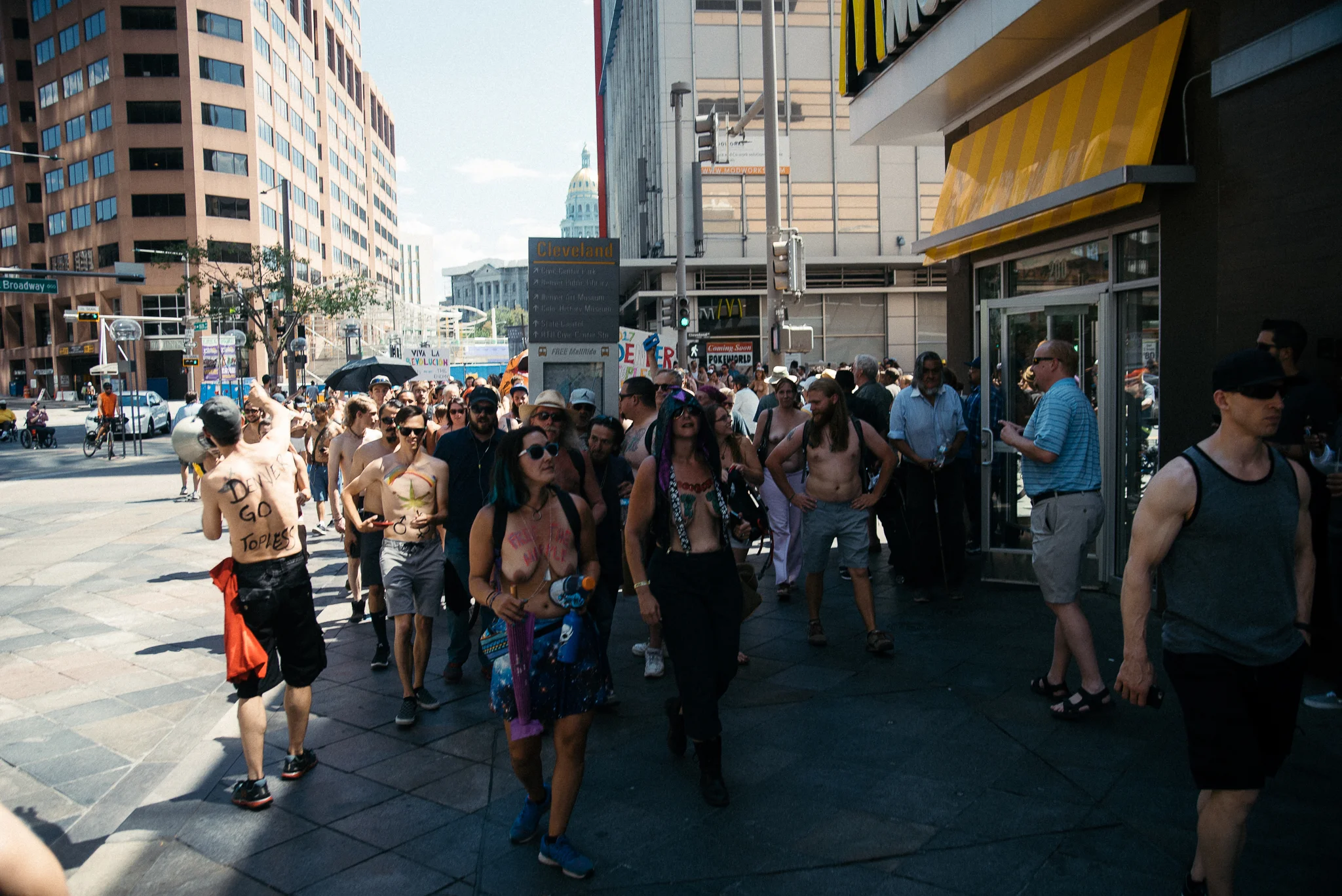 DT2017-087.jpg
