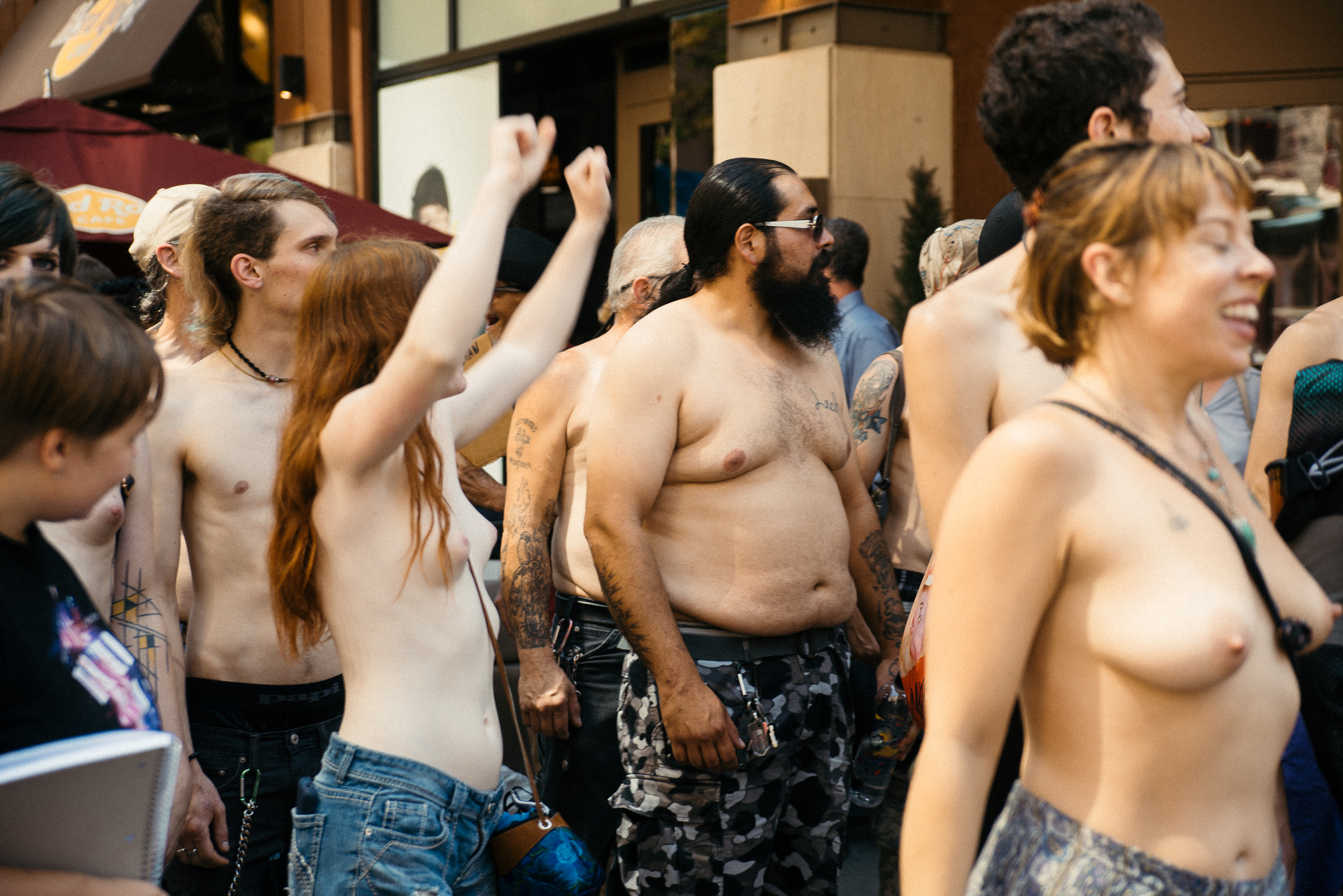 DT2017-089.jpg
