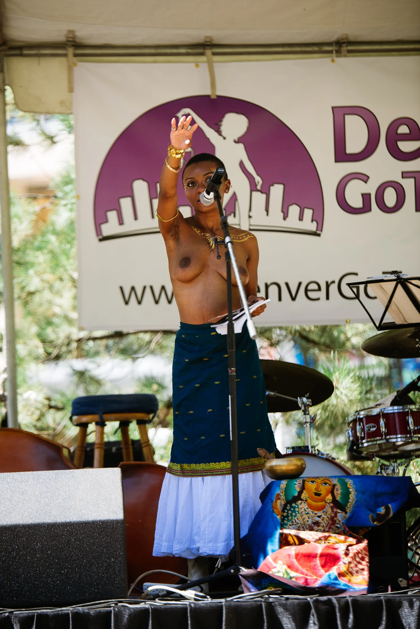DGTD 2018-010.jpg