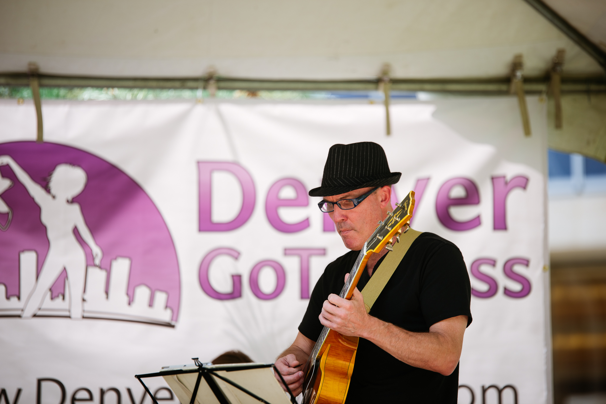 DGTD 2018-092.jpg