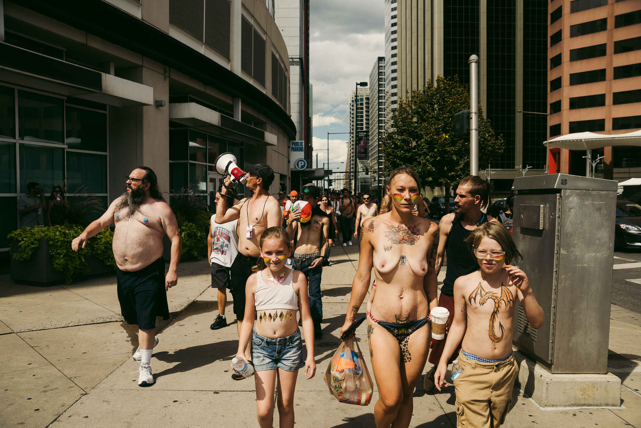 DGTD 2018-229.jpg