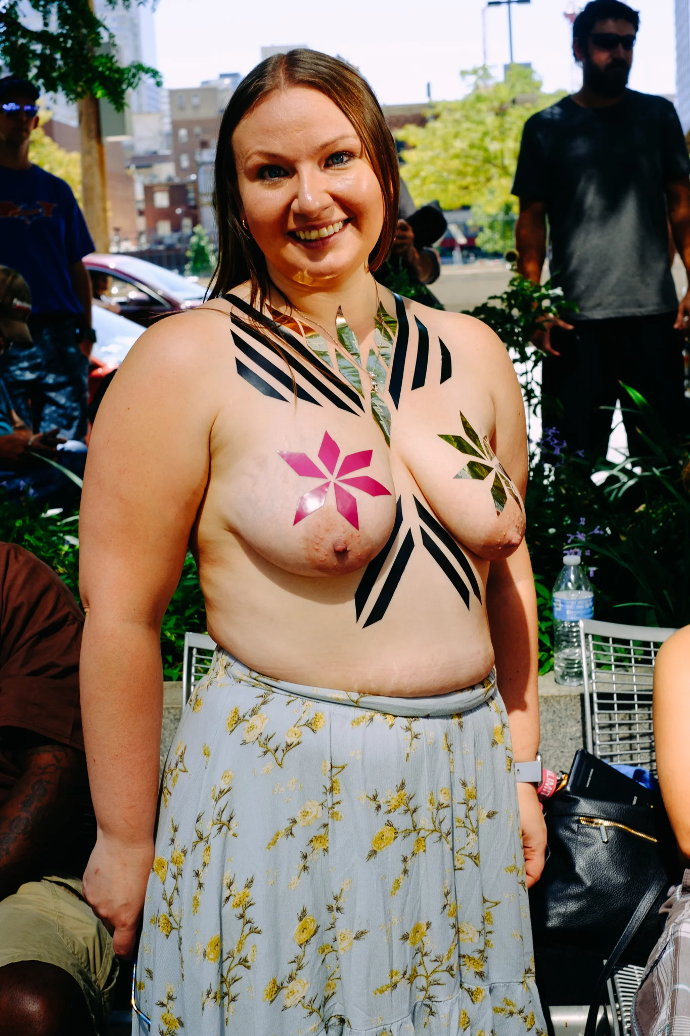 DGTD 2018-268.jpg