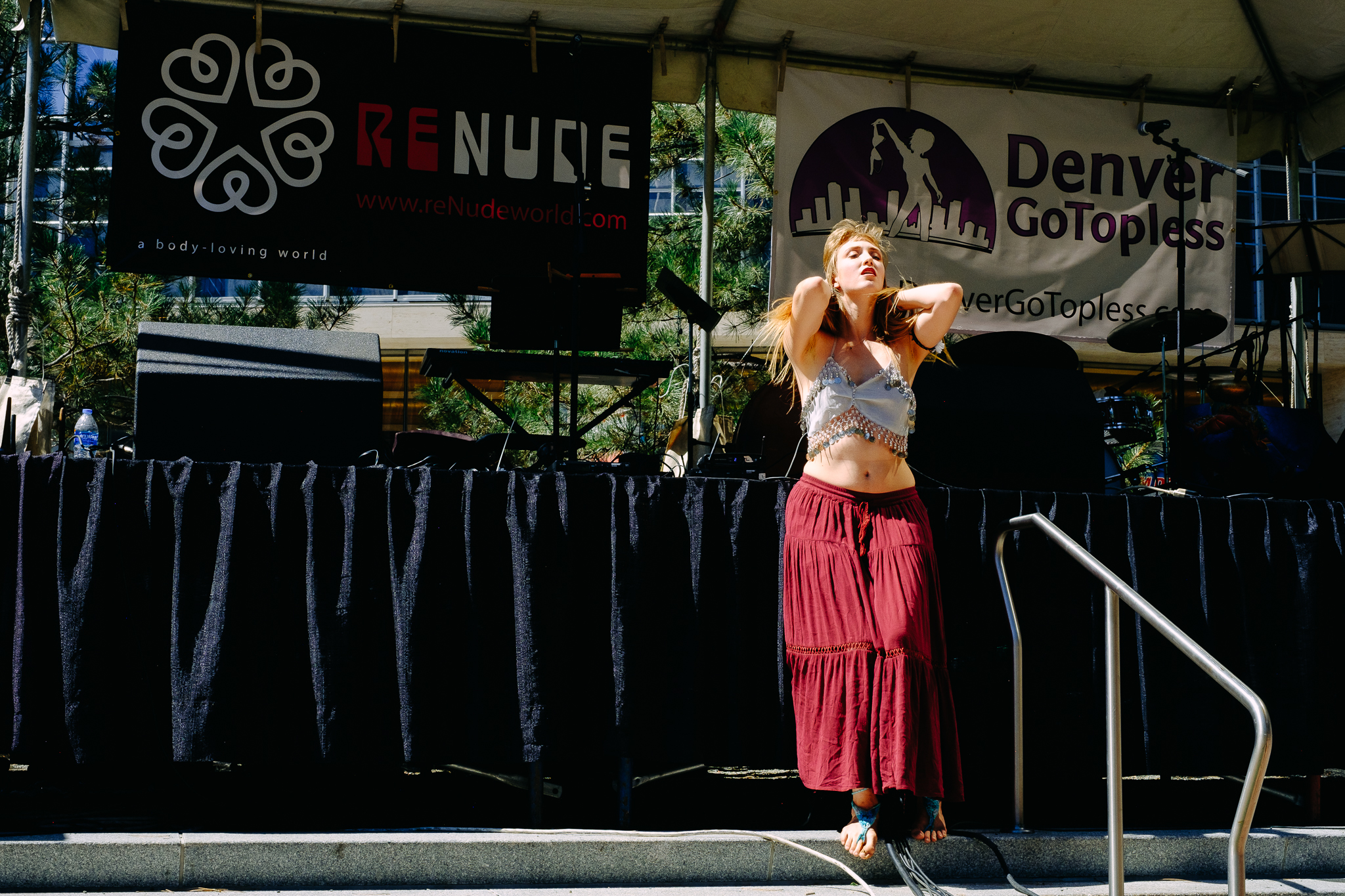 DGTD 2018-292.jpg
