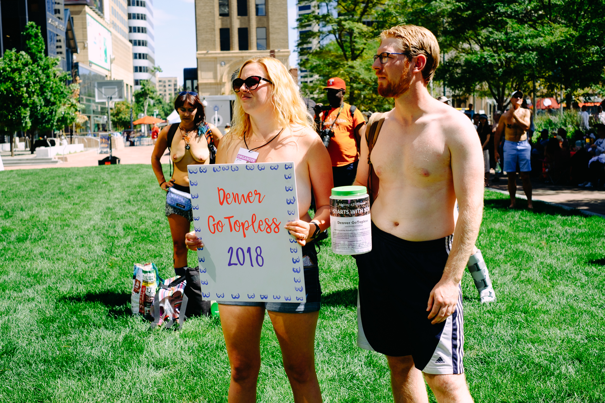 DGTD 2018-318.jpg