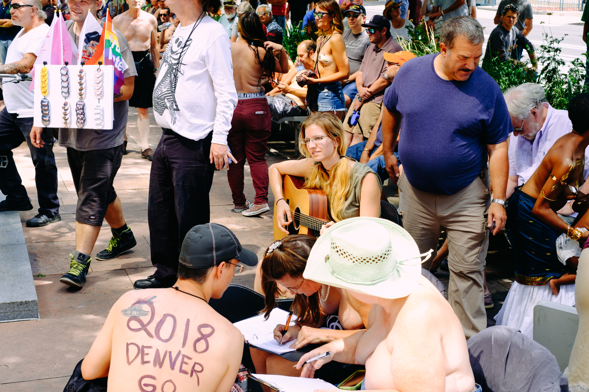 DGTD 2018-323.jpg