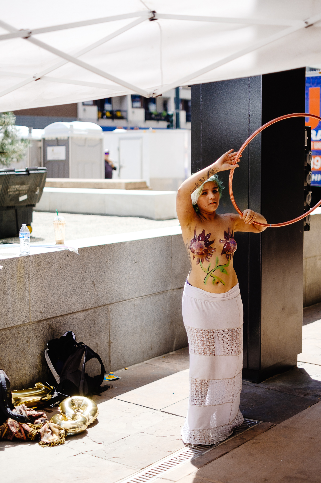 DGTD 2018-348.jpg