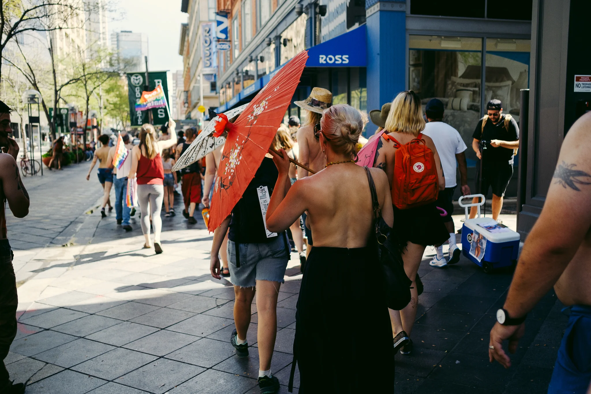 DGTD 2018-380.jpg