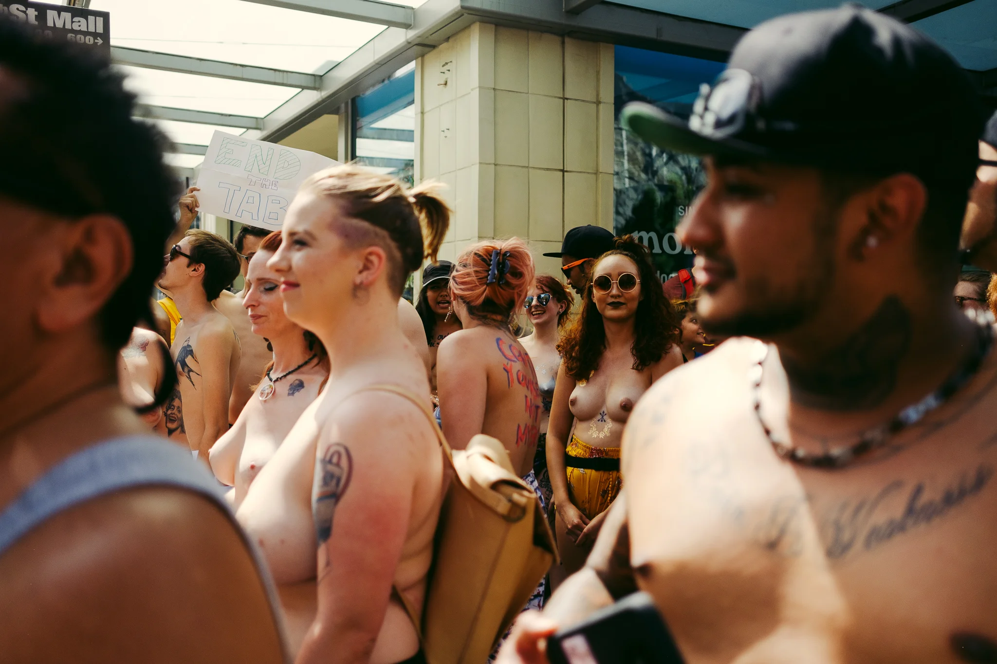 DGTD 2018-390.jpg