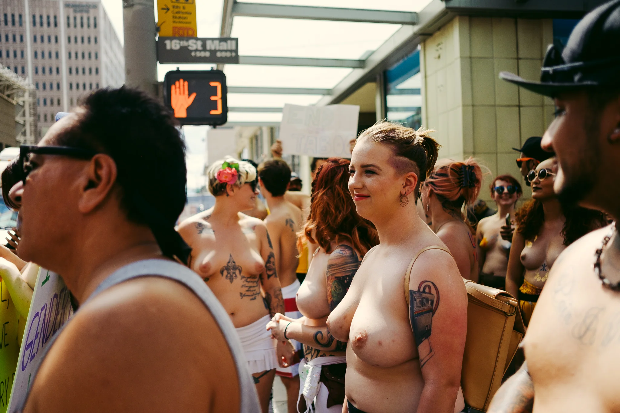 DGTD 2018-391.jpg