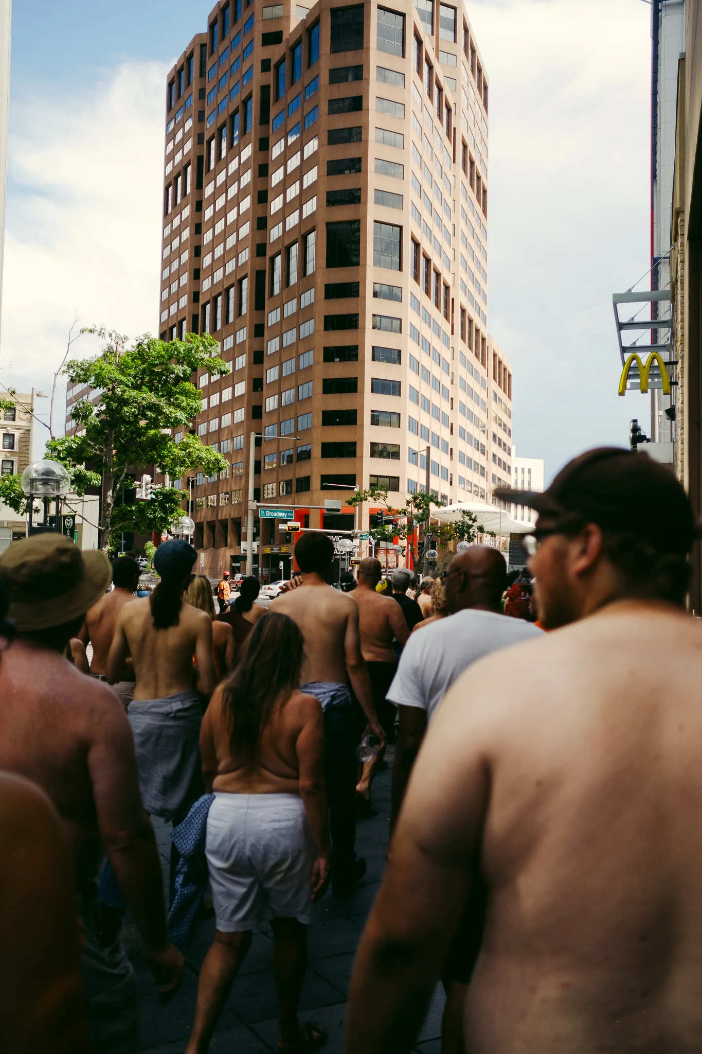 DGTD 2018-397.jpg