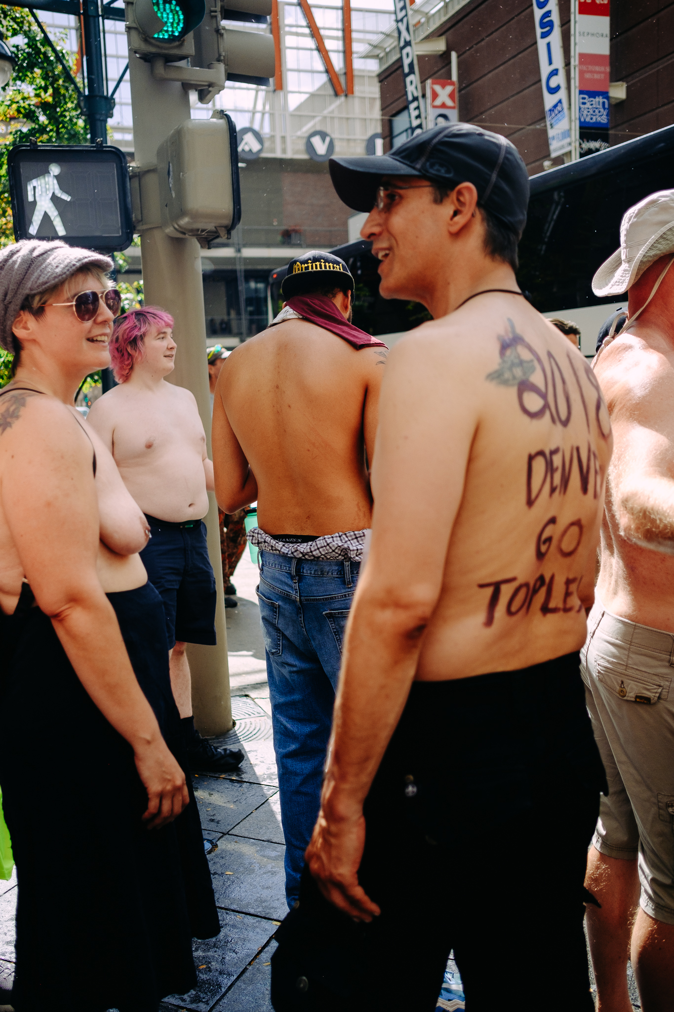 DGTD 2018-435.jpg