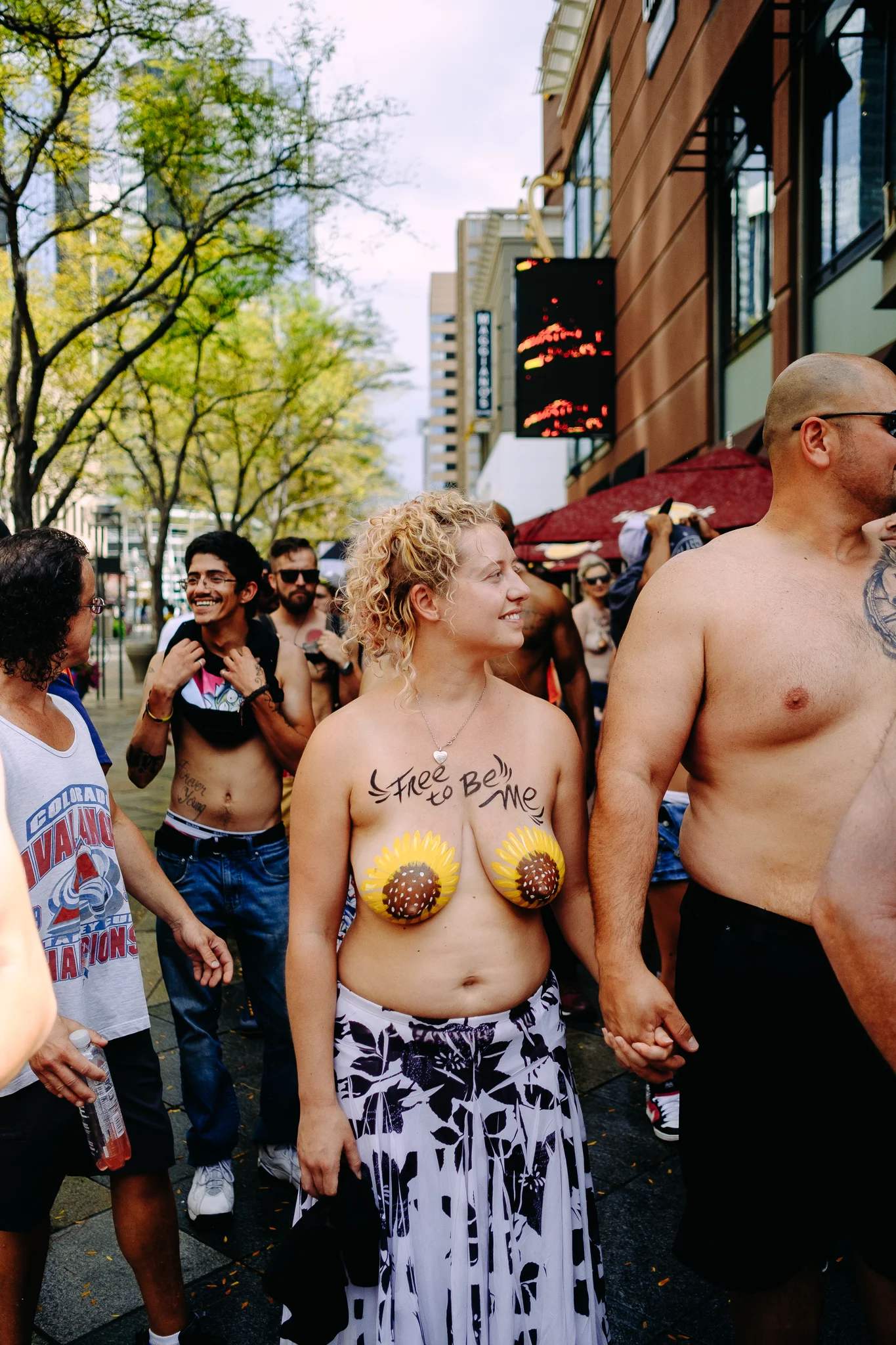 DGTD 2018-436.jpg
