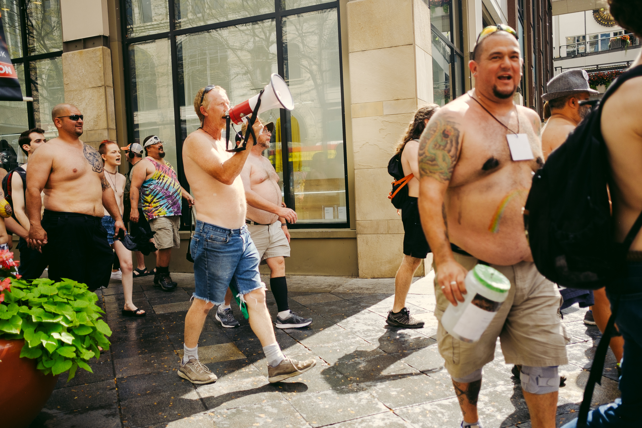 DGTD 2018-449.jpg