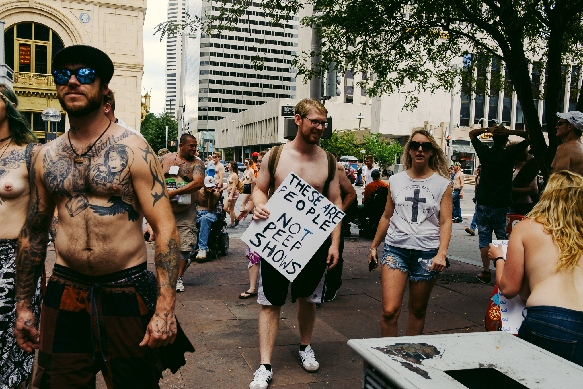 DGTD 2018-531.jpg