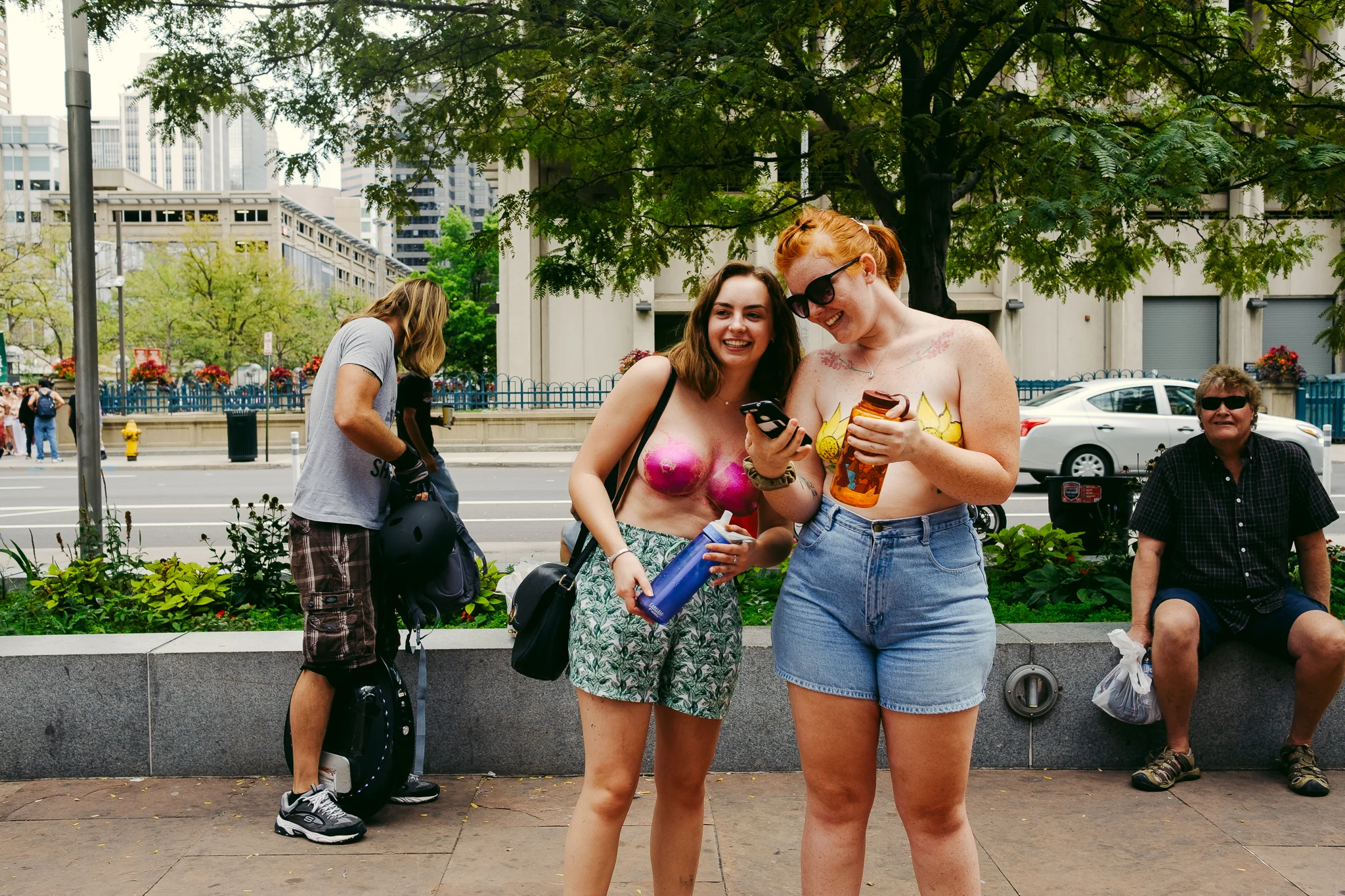 DGTD 2018-544.jpg